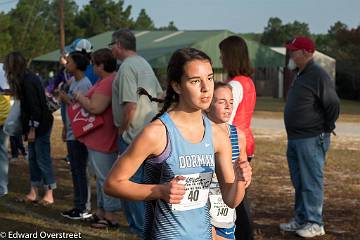 State_XC_11-4-17 -83